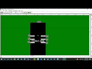 Gerber Editor Panasonics DGS Program panasonic