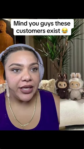 #skit#customerservice #callcenter #customersbelike #pov | customer service skits