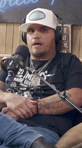 1.8K views · 514 reactions | From feeling on top of the world to being alone - we all go through it. And it's tough. I had a great conversation with Bryan Martin about expectations vs. realities. I really enjoyed the visit and know you all will too! Listen now everywhere you get your podcasts. #TLsRoadHouse https://bit.ly/TLRHBM | Tracy Lawrence | Facebook