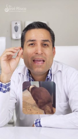 Todo sobre la balanitis en hombres: causas y tratamiento