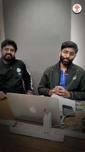 RRB NTPC 2024 के लिए हो जाइए तैयार 🏆 Free Mock Test Of NTPC 2024 | NTPC Test By MD CLASSES | MD Classes