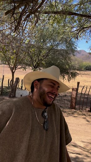 Como creen que va a salir el pedo 💨 🤣🤣 #humor #flatulence #pedo | Roberto Valenzuela jr