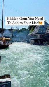 10K views · 5.2K reactions | Comment FISHTOWN for a FREE mini travel...