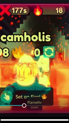 Iam bored I guess #roblox #