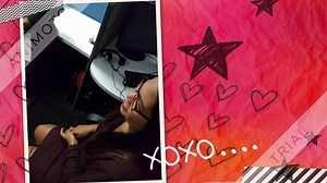 25 reactions | Check out all the best highlights from last night's theme Hot Air Balloon Festival. #ThemeDayHotAirBalloon #TeamBalboaDigital | Balboa Digital Ph | Facebook