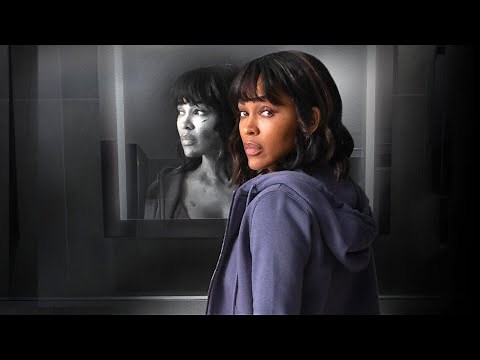 DEATH SAVED MY LIFE | Official Trailer | Lifetime