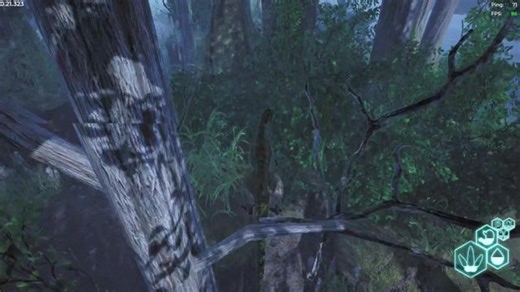 How do I play this game.