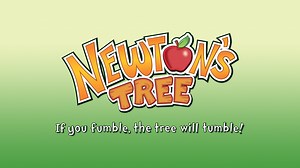 Watch How to Play Skillmatics Newton's Tree - The Super Fun Game of Balance and Skill | Ages 6-99 on Amazon Live
