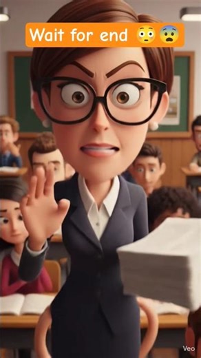 "exam time me aapke sath bhi aisa hota h kya?"😨😳#exam #trending #shorts #result #ai