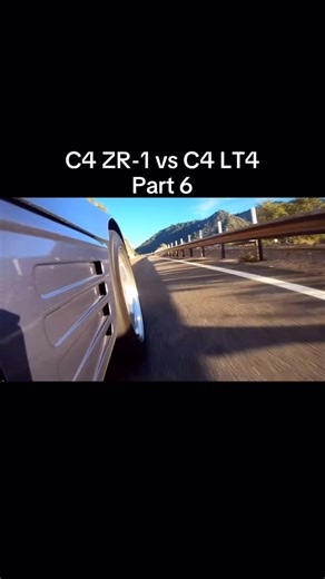 posting.c4.corvette.everyday on Instagram: "Video: ZR-1 vs LT4: Which C4 Corvette Is Faster + Better? Credit: Retro Cars Forever on YT C4 Corvette Merch Link in Bio!! #car#cars#carsoftiktok#carcommunity#carmeet#carlover#fyp#foryou#foryoupage#corvette#corvettes#corvettec4#c4corvette#c4#corvettec8#corvettezo6#corvettezr1#supercharged#corvettesoftiktok#l98#lt1#lt1camaro#chevy#chevorlet#chevorletcorvette#camaro#dodge#hellcat#challenger"