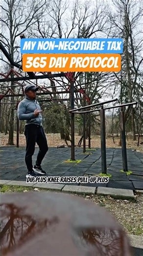 The 365-Day Compound Protocol Explained | Lemon Regime