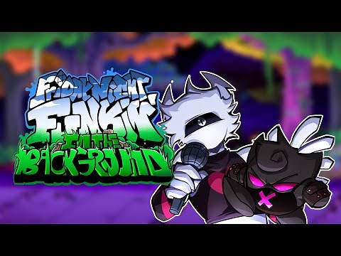 Intertwined EX - Bob & Bosip OST