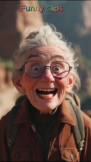 Fat man rides the Donkey #shorts #donkey #hugeman #viral