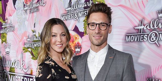 The Untold Truth Of Andrew Walker's Wife - Cassandra Troy