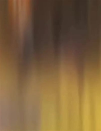 Unstable SMP Minecraft Edit