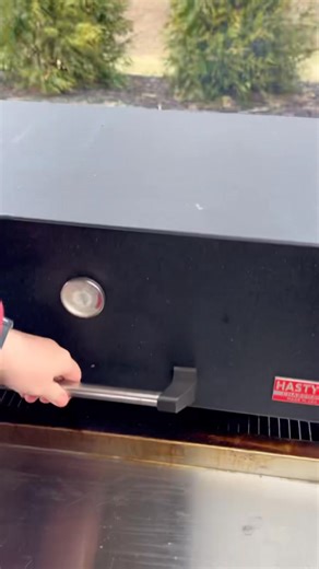 177 reactions · 25 shares | Ready to Grill & Chill? 數‍ Tony Chachere’s Grilling Kit has everything you need to turn up the flavor: bold seasonings, marinades, and injectables that bring the creole flavors you love to your backyard. Grab yours now and make every bite unforgettable. | Tony Chachere's | Facebook