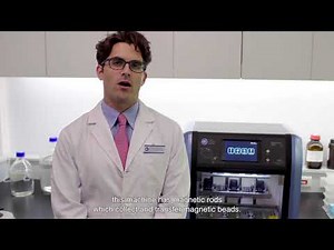 TANBead - Maelstrom 4800 Series (Instructions)