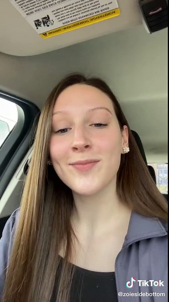 senior pictures making me feel old😣