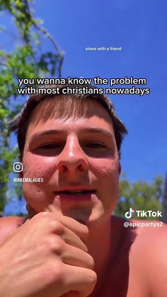 Epicpartys (@epicpartys2)’s videos with original sound - Epicpartys