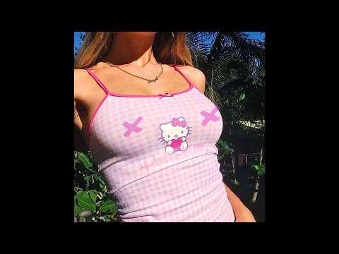 (FREE) 2Hollis Type Beat - "RED FLAG" | beat switch