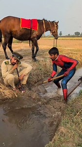 5.8M views · 45K reactions | Spider man caught  | Bacha Time Reels | Facebook