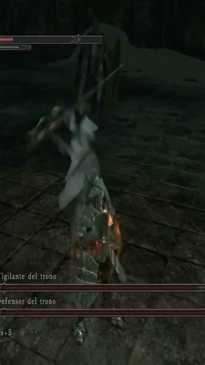 DARK SOULS 2 ARMADURAS ROTAS #shorts #darksouls #darksouls2 #darksouls3 #ds2 #eldenring