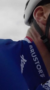 Here’s to another 10 years 🤝 MVDP x CANYON – If the last 8 years are anything to go by, we are in for quite the ride. 163 victories across 3 disciplines speaks for itself, but the manner in which @mathieuvanderpoel rides is what has us all on the edge of our seats. Tenacious. #MyCanyon #MVDP #CanyonCFR #CanyonRoad | Canyon