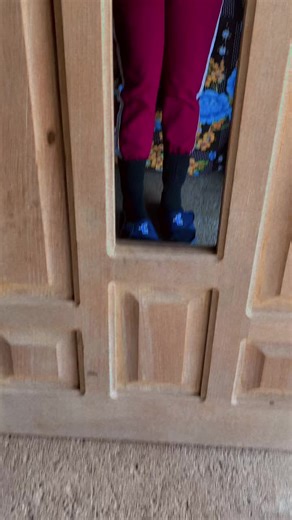 Videos de flaca.yessi (@flaca.yessi) con “sonido original - Rolas_time”