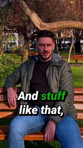 The Risk of Disagreeing with Socially Accepted Opinions