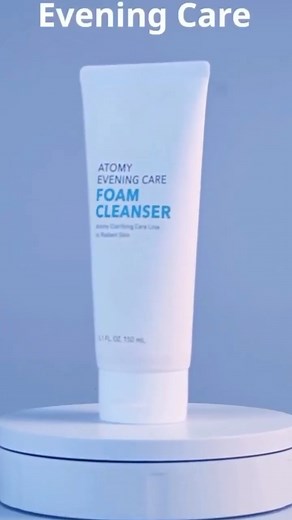 Atomy India products first order Recieved Join Atomy Contact/whatsapp 9992309009 Global atomy Network marketing Direct selling Atomy products Atomy India official Mlm india Mlm business #joinatomy #atomyindiaofficial #atomyproducts #atomiams #trendingshortvideo #networkmarketing #mlm #mlmindia Ravinder Dalal #ravinderdalal | أتومي المغرب : فرصتك لبناء مشروعك الخاص