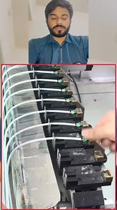 Mobile charger banany ka tareqa #Mobility #Chargers #viralreelschallenge #fypシ | Zain Vibes