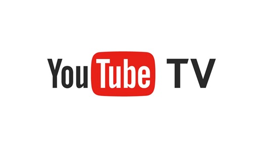 YouTube TV, Disney reach deal to restore channels after 15-day blackout