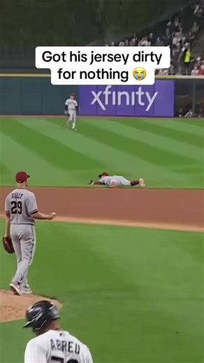 #mlb #baseball #espnsocial | baseball