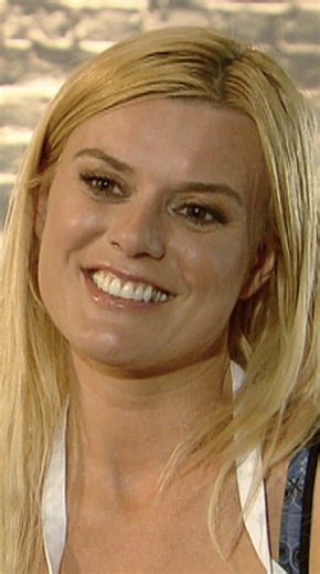 Waar kan ik mij inschrijven als kreeft? #2003 #masterchef #betty