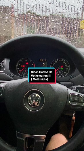 Como Conectar Bluetooth??? #dicas #sugestao #curiosidades #ensinamentos #carros #volkswagen #vwbrasil #vwjetta #tsi #highline #aprendizadodavida #multimidia #som #somoriginal #rebaixado #conectar #bluetooth #ativar #carrobaixo #molaesportiva #eibach #celular #music #playlist #tecnologia #tiktokaprendiendo #viral