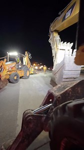 @local12operator 🦺 | Local12Operator
