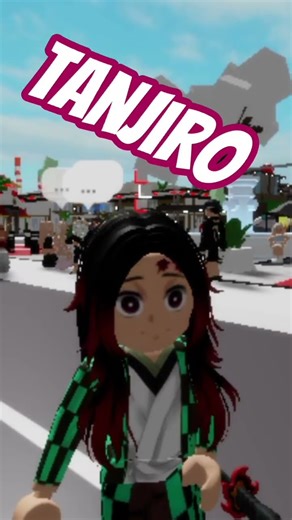 female zenitsu=male zenitsu with long hair?