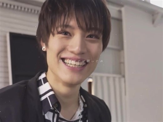 上村謙信との出会いが宝物