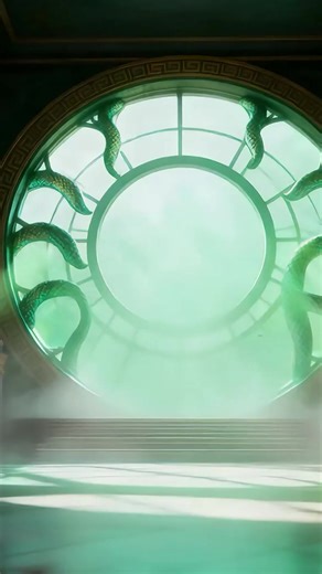 Mythic card idle RPG “Motto Immortal” launches globally! Assemble gods, fulfill prophecies! | Motto Immortal