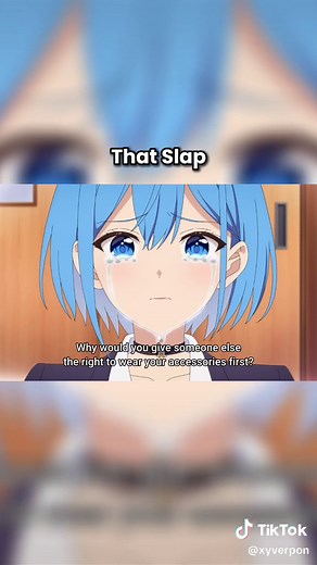 Top Anime Romance Recommendations You Must Watch