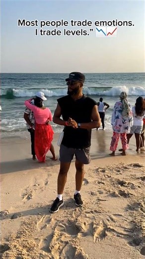 Master Your Trading Psychology: Control Emotions & Trade Like a Pro | CentraFX