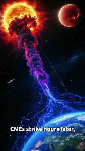 What changes would occur to Earth if the sun exploded#universe #Encyclopedia Password