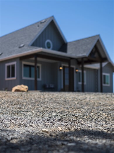 Allstate is raising home insurance rates in Illinois. #insurance | Illinois Homes