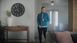 4.2K views · 32 comments | If the future is on your mind, Midco has your back with technology for the now and the next. ‍ We’re pushing forward with a fiber network that can power your day and make your life easier, safer and more connected. Ready? Let's go! | Midco | Facebook