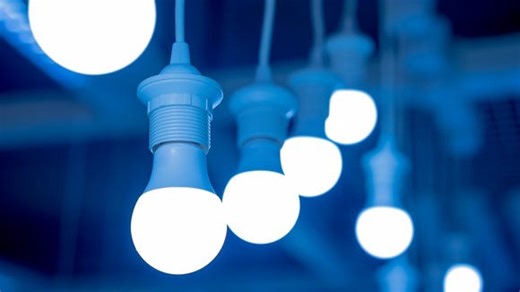 Cree Lighting workers sue company for failure to provide layoff notice