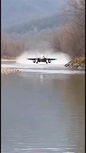 Exploring Navy Fighter Jets: Avid Aviation Lovers Unite