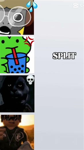 Bro spring trap do cussing a lot