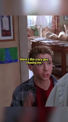 What you like is your weakness #shorts #fyp #drama #series #comedy