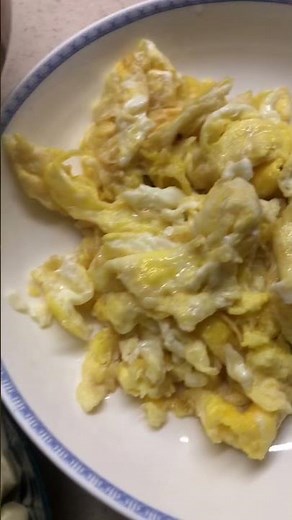 How to prepare shanghai noodles#cooking #noodlesrecipe #homemade
