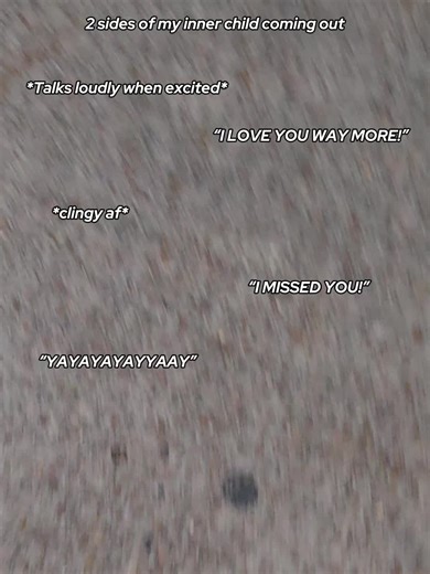 #fyppp #fyp #xycba #vent #ihatemymom